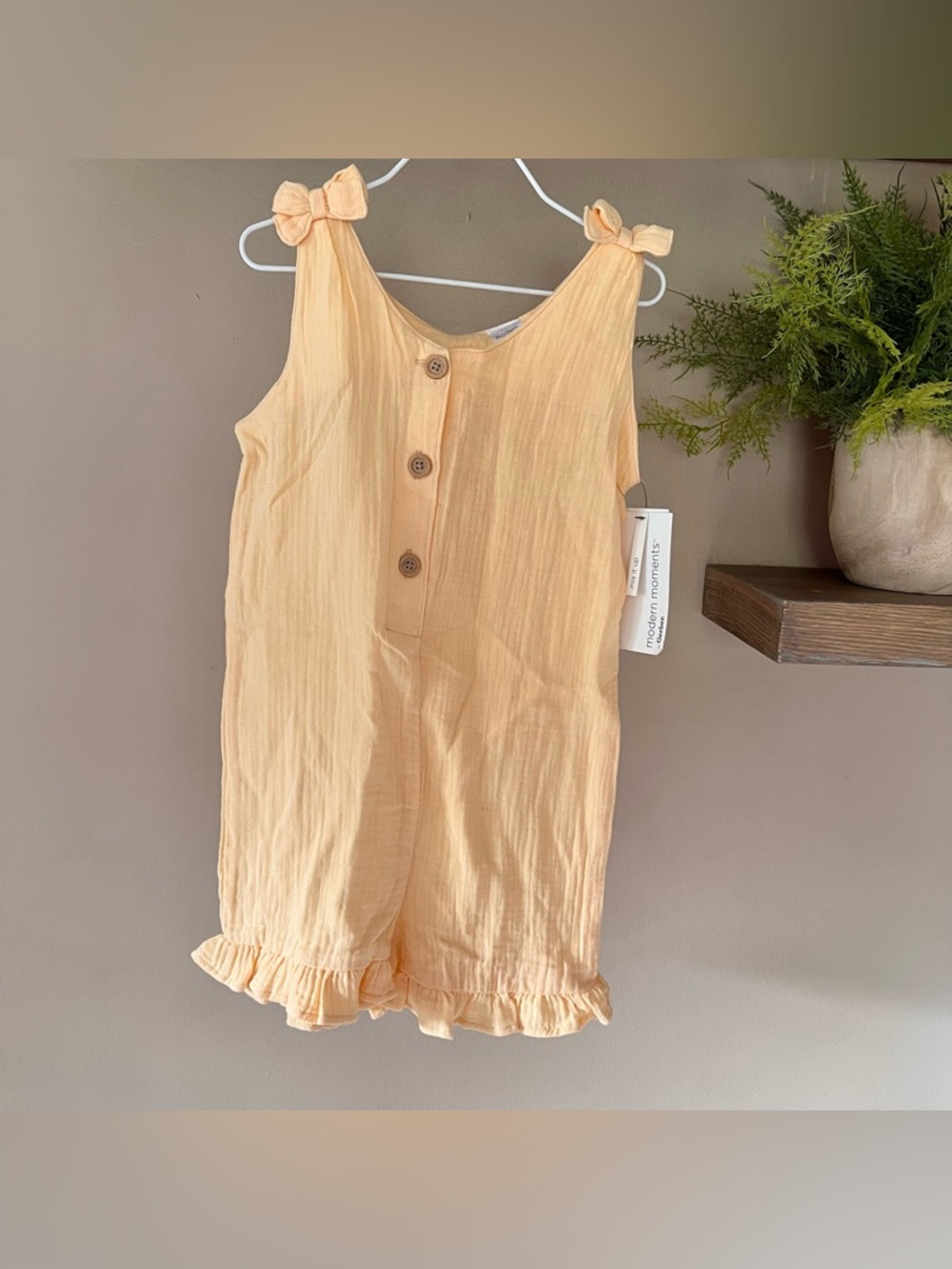 romper